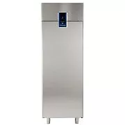 Шкаф холодильный ELECTROLUX ESP71FR 727247