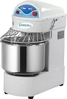 Тестомес спиральный GASTROMIX HS30A