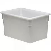 Лоток для хранения продуктов CAMBRO 182615P 148