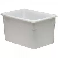 Лоток для хранения продуктов CAMBRO 182615P 148