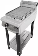 Жарочная поверхность GRILL MASTER Ф1ПЖГ/800 50065 газ