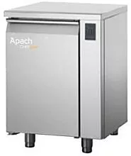 Стол холодильный без борта APACH Chef Line LTRM1TR Snack