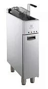 Фритюрница ELECTROLUX EXFRPB1BWQ 285562