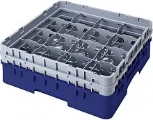 Кассета универсальная CAMBRO 16S958 186