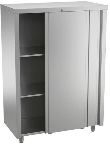 Шкаф кухонный ATESY ШЗК-950 (купе)