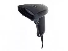 Сканер ШК OL-S700