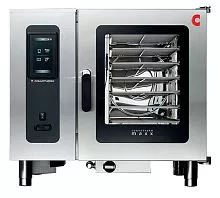 Пароконвектомат CONVOTHERM MAXX 6.10