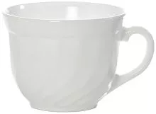 Чашка кофейная «Arcopal Trianon» 90 мл 1493