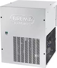 Льдогенератор BREMA G 280A HC гранулы