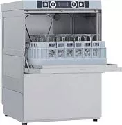 Машина стаканомоечная фронтальная APACH Chef Line LGIT45 DD DP RP TF