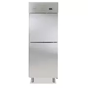 Шкаф морозильный ELECTROLUX RS06FX1F 726318