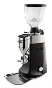 Кофемолка MAZZER Robur S Electronic черный