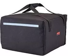 Сумка для пиццы CAMBRO GBP518 110