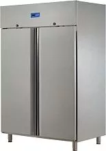 Шкаф морозильный OZTIRYAKILER GN 1200.00 LMV HC E4