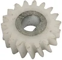 Шестерня пластиковая KOCATEQ OMJ200 d=35mm plastic gear