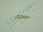 Шток клапана ELECTROLUX 0A2135