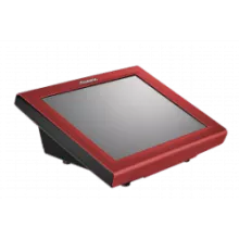 Моноблок ADVANPOS D-POS 6500 (без ос, без HDD)