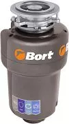 Измельчитель отходов BORT Titan Max Power