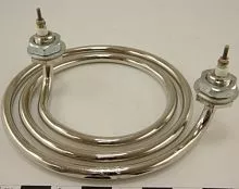 Элемент нагревательный KOCATEQ ES4 heating element