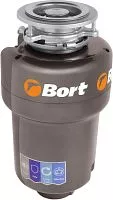 Измельчитель отходов BORT Titan Max Power