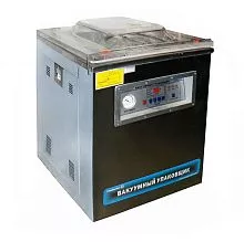 Вакуумный упаковщик FOODATLAS Eco DZ-500/2H (без газации)