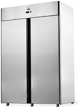 Шкаф холодильный АРКТО V 1.4 – Gc