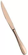 Нож для стейка PINTINOX Baguette Alchimique bronze 0WB20067