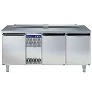 Салат-бар ELECTROLUX RCDR3M30н 726592