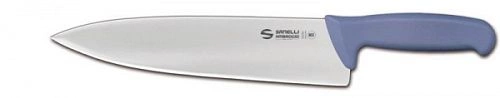 Нож кухонный SANELLI Ambrogio 7349026