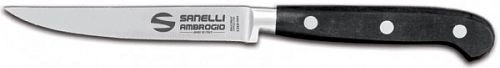 Нож для стейка SANELLI Chef C586.011