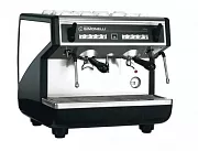 Кофемашина Nuova Simonelli APPIA COMPACT V 2G