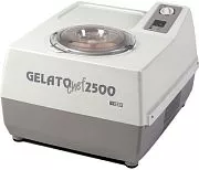 Фризер для мороженого NEMOX GELATO CHEF 2500 PLUS