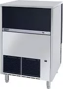 Льдогенератор BREMA TB 1405 A колотый лед