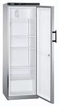 Шкаф холодильный LIEBHERR GKVESF 4145