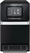 Печь комбинированная MERRYCHEF conneX 12 High Power