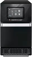 Печь комбинированная MERRYCHEF conneX 12 High Power