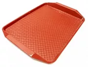 Поднос пластик CAMBRO 30х43 1217FFH 416