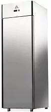 Шкаф холодильный АРКТО R 0.7 – Gc