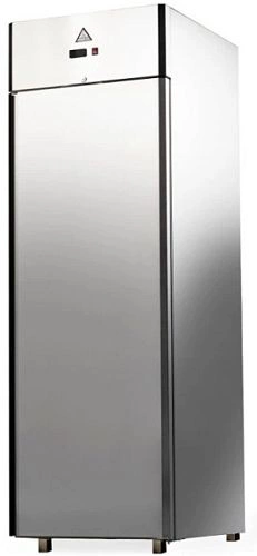 Шкаф холодильный АРКТО R 0.7 – Gc