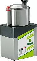 Куттер FIMAR CL/3M (корпус пластик)