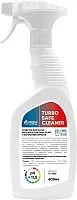 Средство моющее для печей TURBO SAFE Cleaner 0.6л