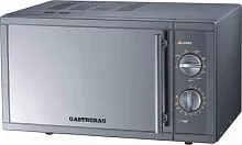 Печь свч GASTRORAG WD90023SLB7