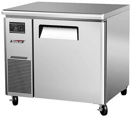 Стол холодильный TURBO AIR KUR9-1GN-700 для гастроемкостей
