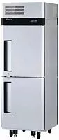 Шкаф холодильный TURBO AIR KRT25-2S сквозной