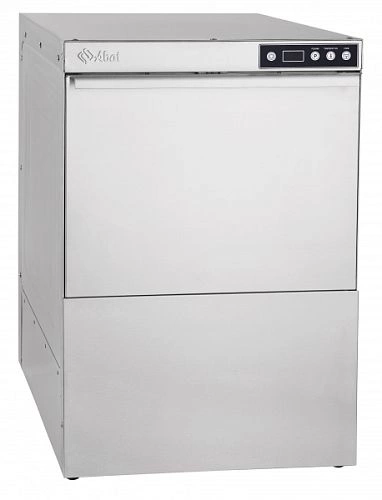 Машина посудомоечная фронтальная ABAT МПК-500Ф-01-230