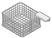 Корзина для фритюрницы STARFOOD 4L