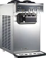 Фризер для мягкого мороженого PASMO Ice Cream Machine S230F