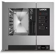 Пароконвектомат LAINOX AROMA SAPIENS ARES064R+LCS AV