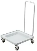 Тележка CAMBRO CDR2020H 151