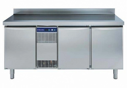 Стол холодильный ELECTROLUX RCDR3M30U 726563